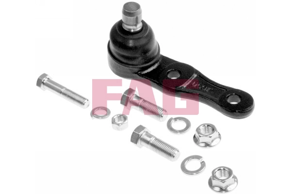 Ball Joint